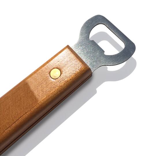 #1 Grandpa Classic Series Sportula